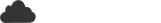 everestannapurna.com